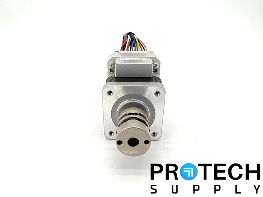 Cool Muscle KH42HM2R021 AC Servo Motor with WARRANTY