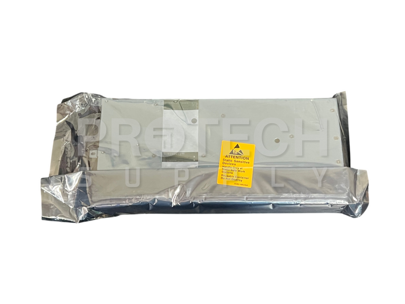 Load image into Gallery viewer, Keysight N6753A Autoranging DC Power Module NEW SEALED GUARANTEED
