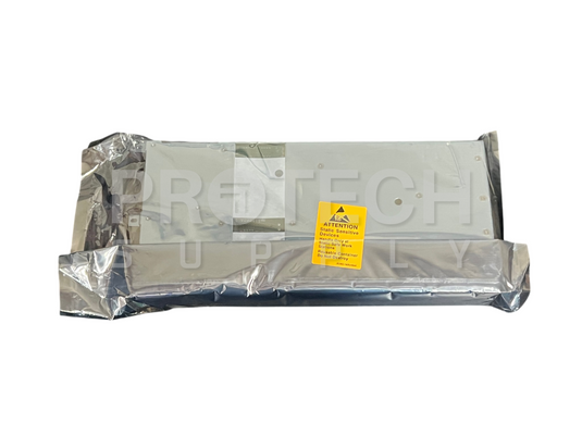 Keysight N6753A Autoranging DC Power Module NEW SEALED GUARANTEED