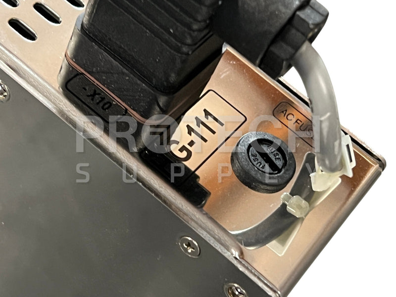 Load image into Gallery viewer, Coherent Rofin 130600043 Q-Switch Driver + Hilberling HG111 100W GUARANTEED
