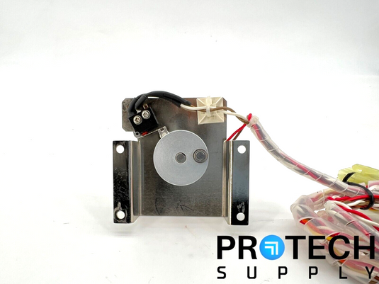 Think Engineering 1E-22JS-24-100 Micro Geared Motor with WARRANTY