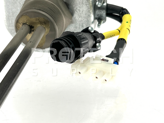 Astronics Test Systems 404105 Refrigerant Heater Assy GUARANTEED