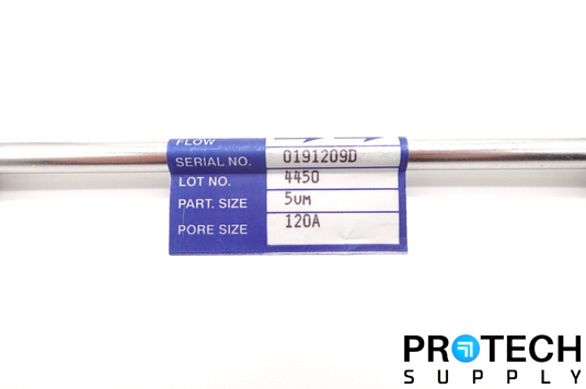 Keystone / Thermo Scientific BDS Hypersil C18 150 x 2mm 155-46-2 with WARRANTY