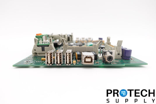 Dionex Softron GmbH 9030.0101A Logic Board for Ultimate 3000 Pump with WARRANTY