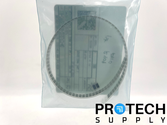 (Approx 80) Bourns CMP2512-JW-221ELF Chip Resistor 220 Ohms ±5% 2512 w/ WARRANTY