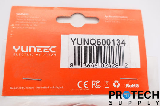 Yuneec Q500 Main Control Board YUNQ500134 NEW with WARRANTY