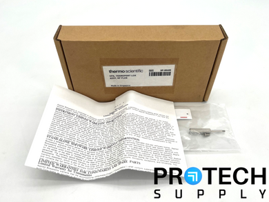 Thermo Scientific SP-00400 SPA Transportation Lock Assembly NEW