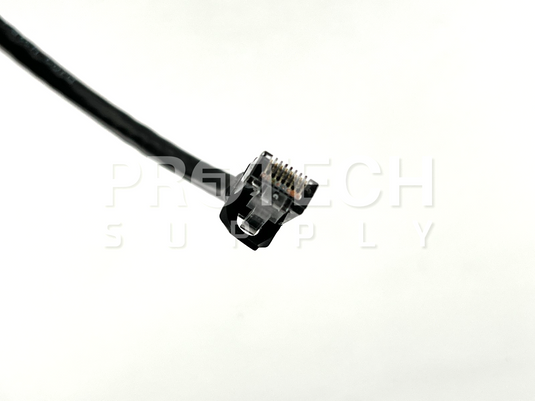 Rotronic RMS-4TC-L-R 4-Channel Thermocouple with WARRANTY