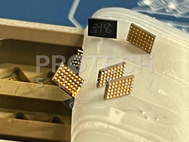 Load image into Gallery viewer, CORAD Tech / Intel SB6940-01FT Test Load Board GUARANTEED
