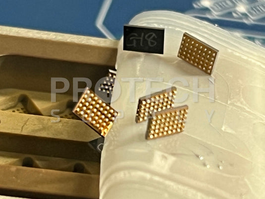 CORAD Tech / Intel SB6940-01FT Test Load Board GUARANTEED