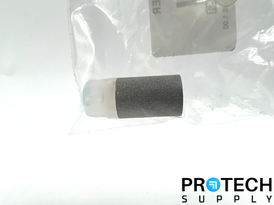 Shimadzu 228-45707-91 Stainless Steel Suction Filter Element NEW