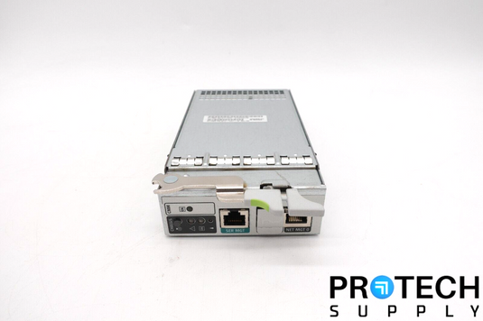 SUN/ORACLE 371-1447-10 Chassis Management Module Assembly with WARRANTY