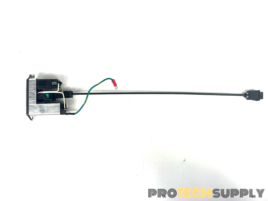 Schurter CD44.4199.151 FKSV2-55-6/I-99 AC Power Entry Module with WARRANTY