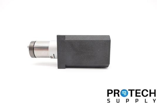 VICI EHMA-COH Microelectric Valve Actuator with WARRANTY