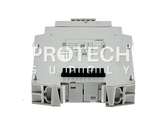 SICK UE410-CAN3 Safety Controller GUARANTEED