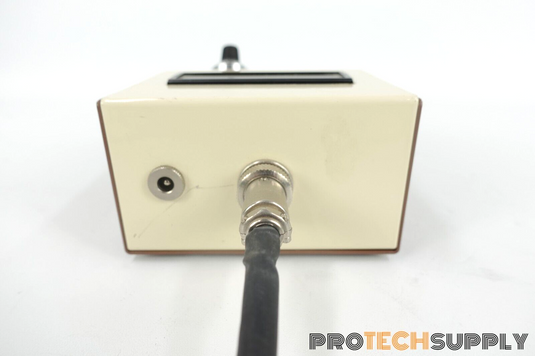 Controller Module Unknown brand with BioPac bundle