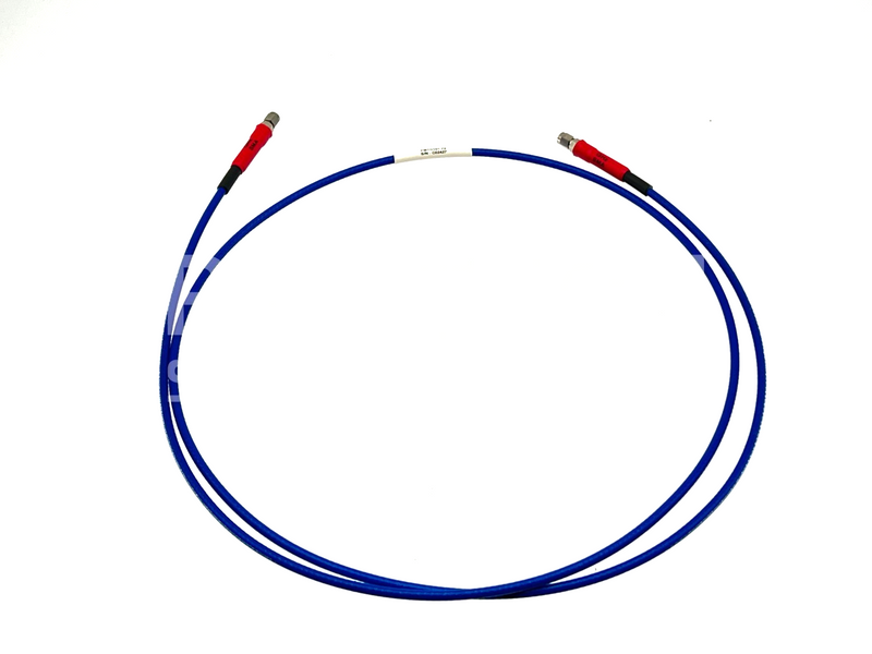 Load image into Gallery viewer, Fairview Microwave FMTC101-72 SMA Male to SMA Male NEW with WARRANTY
