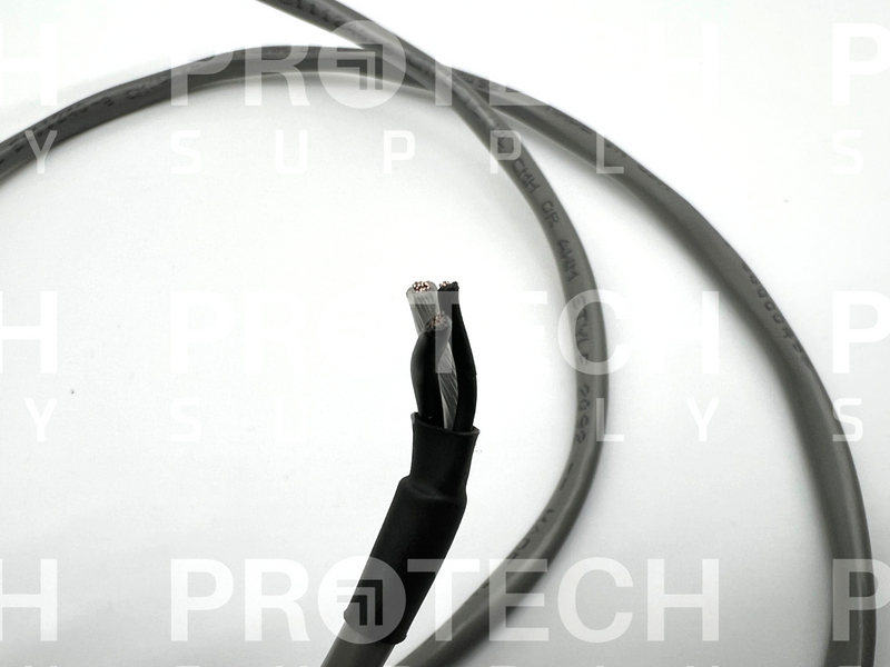 Load image into Gallery viewer, Sigma 20mm 1:1.8 EX DG Lens + Apogee U2 CCD Camera Assy w/ WARRANTY
