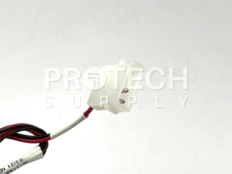 Load image into Gallery viewer, Delta EFB0405VHD 4-Fan Cooling Assembly with WARRANTY
