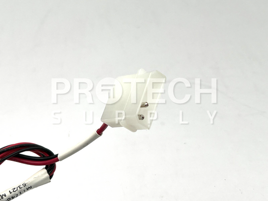 Delta EFB0405VHD 4-Fan Cooling Assembly with WARRANTY