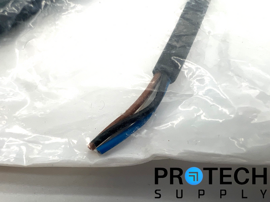 MURR ELEKTRONIK 7000-08061-6210500 M8 Female Straight Cable 5m NEW with WARRANTY