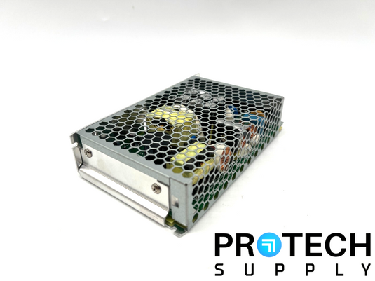 Mean Well MSP-100-5 Power Supply with WARRANTY