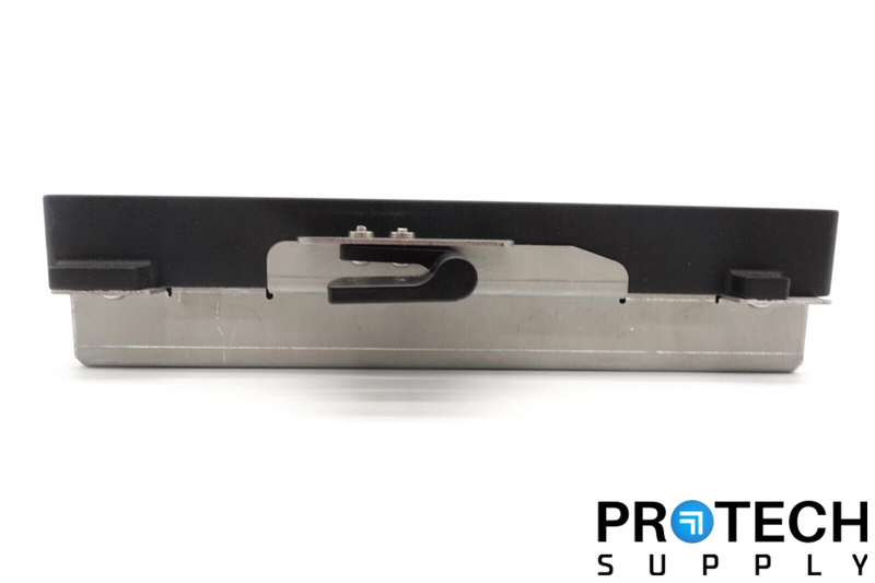 Load image into Gallery viewer, Kyocera 10.4&quot; LCD Screen Display Panel KDA-TCG121WXAB30 -15149-A with WARRANTY
