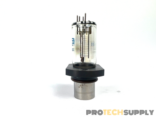 Granville-Phillips 343 A10 Triode Style Mini Ionization Gauge with WARRANTY