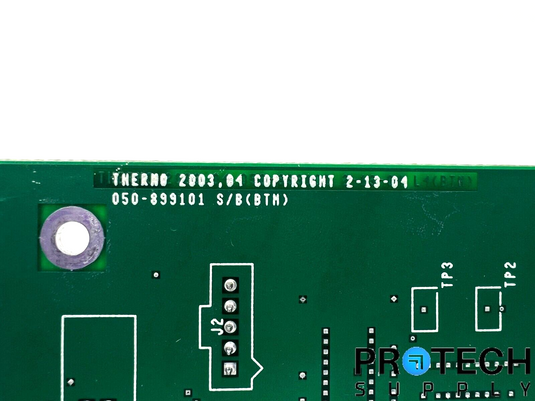 Thermo 512-224001 Board for Scientific Nicolet 6700 with WARRANTY