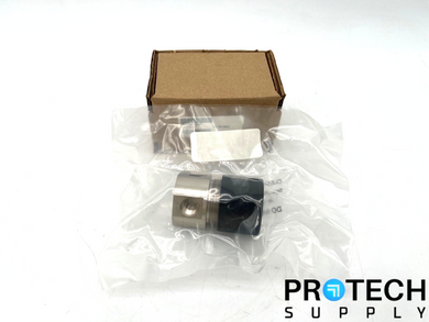 Tescom Pressure Reducing Regulator 0-140 PSIG BB-13AL1VBA4 NEW with WARRANTY