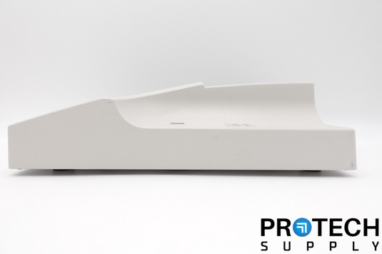 Eppendorf 6131 BioPhotometer Spectrophotometer for PARTS / REPAIR