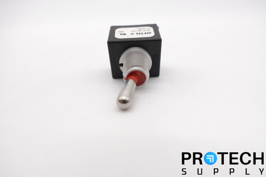 Mouser Electronic 999-T7-131B5 Toggle Switches NEW with WARRANTY
