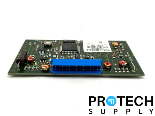 TECAN 12010469 05 DC-Servo Board from Freedom EVO with WARRANTY
