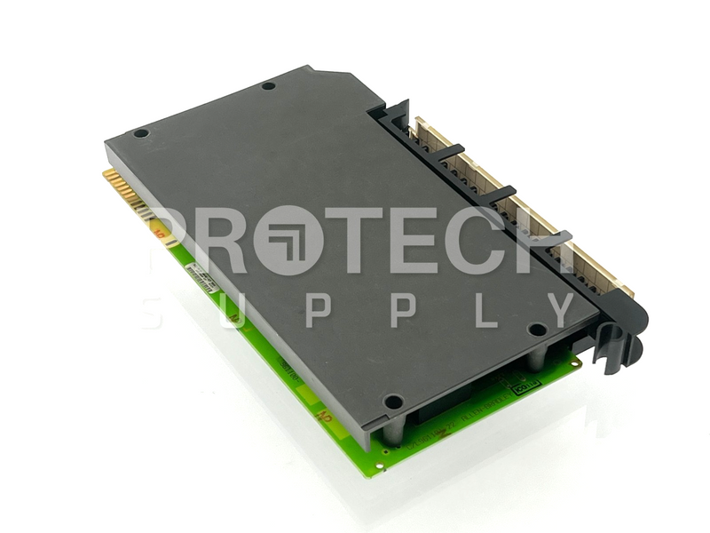 Load image into Gallery viewer, Allen Bradley 1771-0W16/B Contact Output Module Rev G01 with WARRANTY
