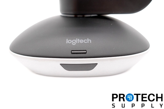 Logitech V-U0035 HD 1080P Video Conference Camera with WARRANTY