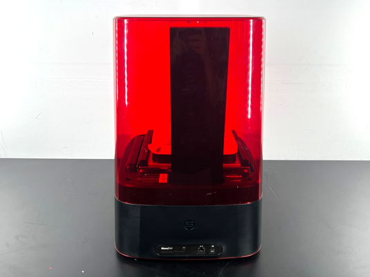 SprintRay MoonRay S Dental 3D Printer + Power Adapter with WARRANTY
