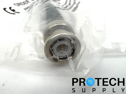 Amphenol 115101-19-06.00 Cable Coaxial BNC to BNC NEW with WARRANTY
