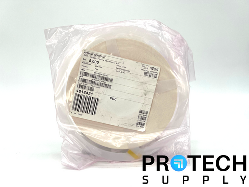 (5000/Pk) Panasonic ERJ3EKF10R0V Chip Resistor 10 Ohms ±1% NEW with WARRANTY