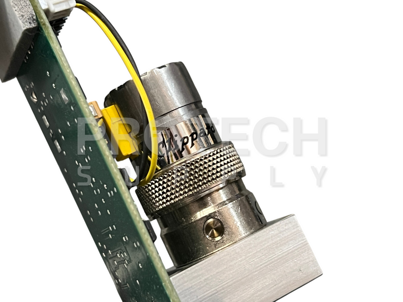 Load image into Gallery viewer, Assy of 3x Proportion-Air Pressure Control Valve / FESTO Valve / SMC Check Block
