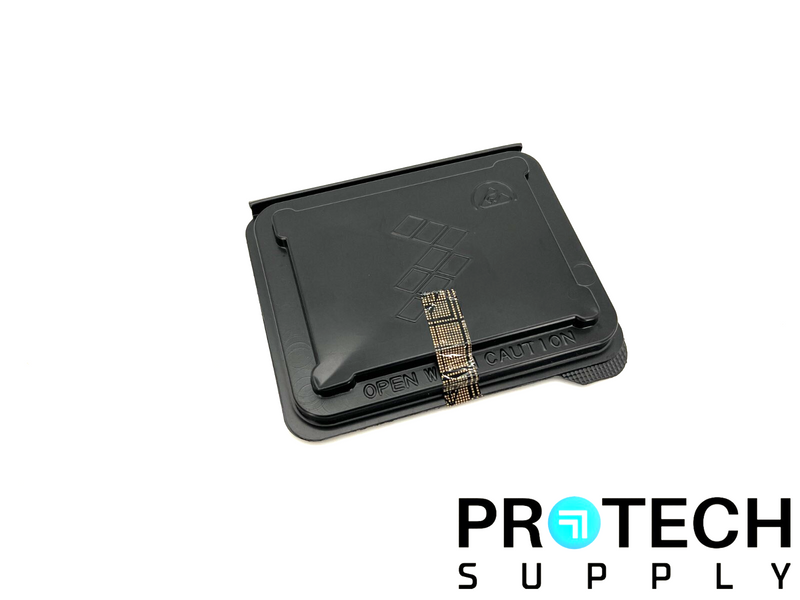 Load image into Gallery viewer, (6/Pk) NXP USA MVR5510AMMA0ES Automotive Power Management NEW with WARRANTY
