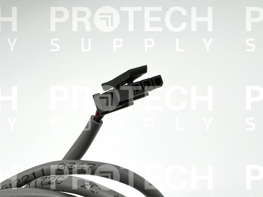 Ebmpapst QG030-148/14 Fan Blower with WARRANTY