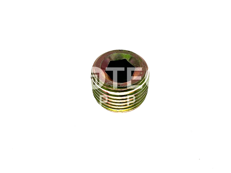 Load image into Gallery viewer, Emerson Rosemount 3051T Smart Pressure Transmitter NEW with WARRANTY
