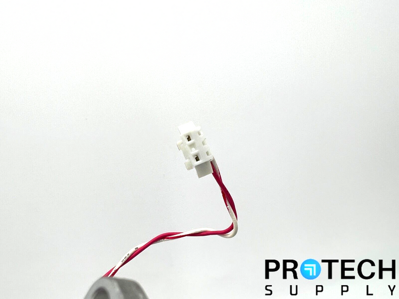 Load image into Gallery viewer, Applied Motion HT23-393 Stepper Motor with WARRANTY
