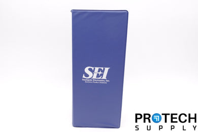 SEI KIT-RMCF0402FT-03 Resistor Kit with WARRANTY