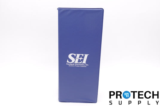 SEI KIT-RMCF0402FT-03 Resistor Kit with WARRANTY
