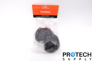 YUNEEC Camera Housing for CG03 Gimbal Camera YUNCGO3108SVC NEW