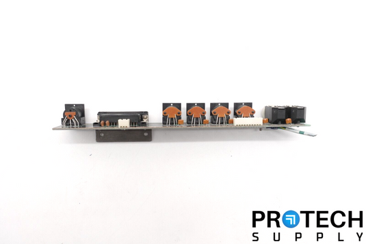 VanKel 5015-0044 Module Board for Vankel Varian VK7000 with WARRANTY