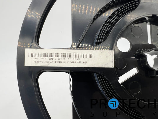 (440/Pk) NDK NZ2016SA-20.000M-NSA3439E Crystal Oscillator with WARRANTY
