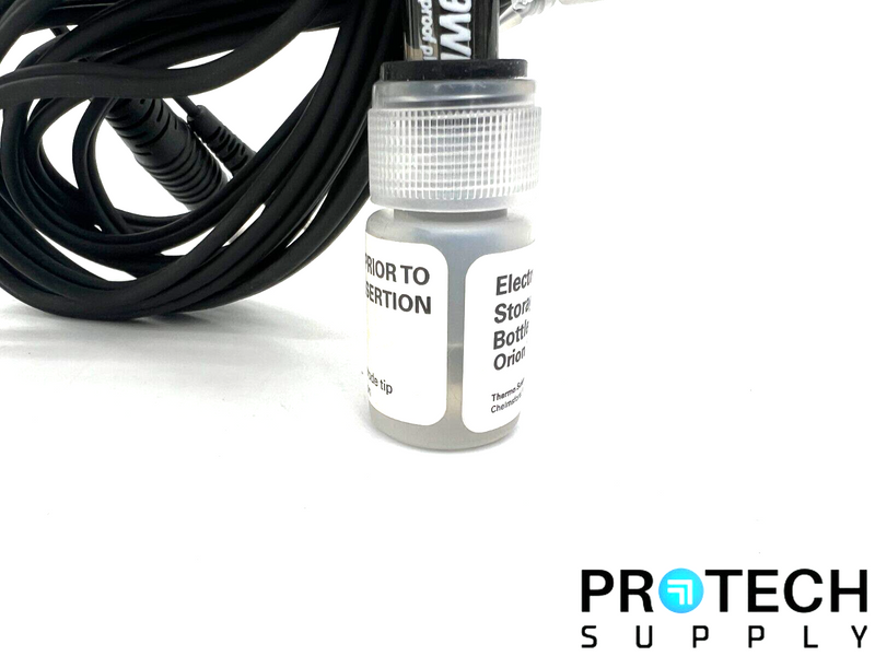Load image into Gallery viewer, Thermo 9109WL Waterproof Gel Triode 18Ft Cable with WARRANTY
