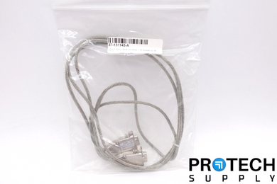 Cable ASSY'S 37-151143-A DE9P to DE9S 96